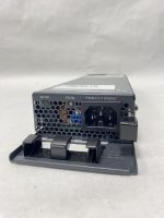 Delta Cisco Pwr-c1-715wac V03