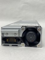 Delta Cisco Pwr-c1-715wac V03