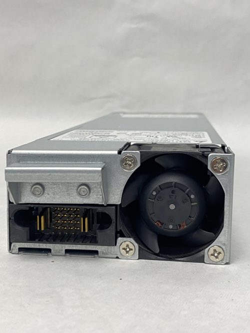 Delta Cisco Pwr-c1-715wac V03
