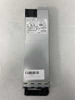 Delta Cisco Pwr-c1-715wac V03