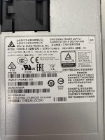 Delta Cisco Pwr-c1-715wac V03