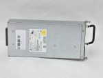 Delta Dpst-1000eb A 01