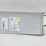 Delta Dpst-1000eb A 01