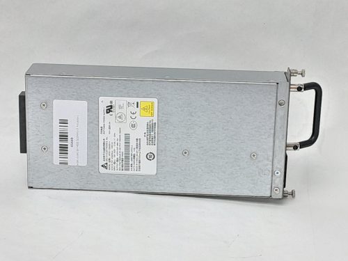 Delta Dpst-1000eb A 01
