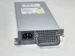 Delta Dpst-1000eb A 01