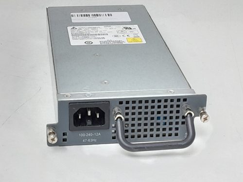 Delta Dpst-1000eb A 01