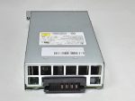Delta Dpst-1000eb A 01