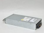 Delta Dpst-1000eb A 01