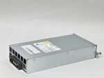 Delta Dpst-1000eb A 01