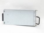 Delta Dpst-1000eb A 01