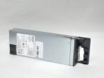 Delta Pwr-c2-640wac V02