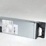 Delta Pwr-c2-640wac V02