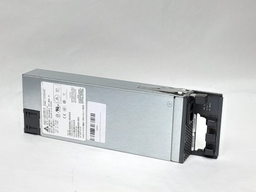 Delta Pwr-c2-640wac V02