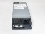Delta Pwr-c2-640wac V02
