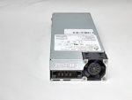 Delta Pwr-c2-640wac V02