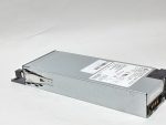 Delta Pwr-c2-640wac V02