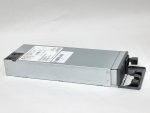 Delta Pwr-c2-640wac V02