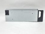 Delta Pwr-c2-640wac V02