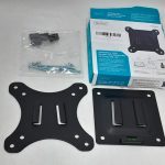 Digitus Da-90303-1
