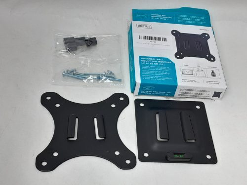 Digitus Da-90303-1