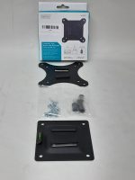 Digitus Da-90303-1