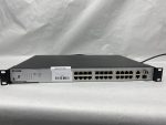 Dlink Dgs110026mp