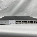 Dlink Dgs110026mp
