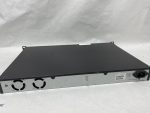 Dlink Dgs110026mp