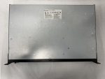 Dlink Dgs110026mp
