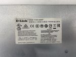 Dlink Dgs110026mp