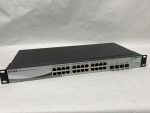 Dlink Dgs121024 Ver.:d1