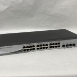Dlink Dgs121024 Ver.:d1