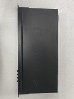 Dlink Dgs121024 Ver.:d1