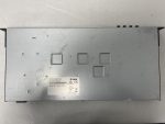 Dlink Dgs121024 Ver.:d1