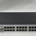 Dlink Dgs121024p Ver-d4