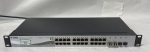 Dlink Dgs121024p Ver-d4