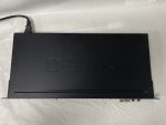 Dlink Dgs121024p Ver-d4