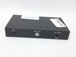 Dlink Dgs 1100 08pv2