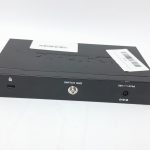 Dlink Dgs 1100 08pv2