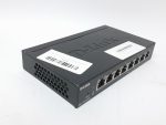 Dlink Dgs 1100 08pv2