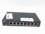 Dlink Dgs 1100 08pv2