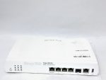 Draytek 2830