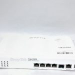 Draytek 2830