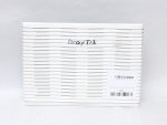 Draytek 2830