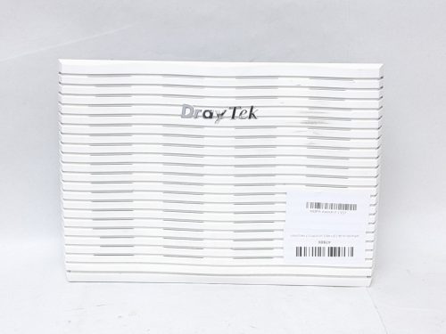 Draytek 2830