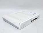 Draytek 2830