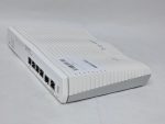 Draytek 2830