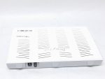 Draytek 2830
