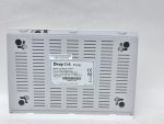 Draytek 2830