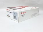 Draytek Vigor130 Annex A